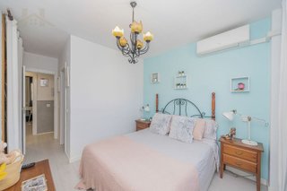 Piso en venta en La Avanzada - La Cueva en Fuenlabrada