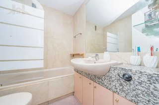 Piso en venta en La Avanzada - La Cueva en Fuenlabrada