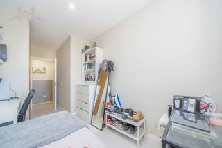 Piso en venta en La Avanzada - La Cueva en Fuenlabrada