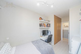 Piso en venta en La Avanzada - La Cueva en Fuenlabrada