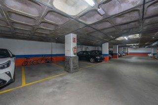 Piso en venta en La Avanzada - La Cueva en Fuenlabrada