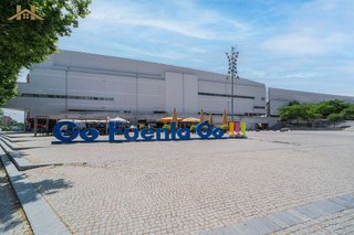 Piso en venta en La Avanzada - La Cueva en Fuenlabrada
