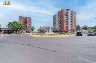 Piso en venta en La Avanzada - La Cueva en Fuenlabrada
