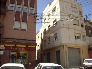 Piso en venta en Puiggener - El Llano - Togores en Sabadell