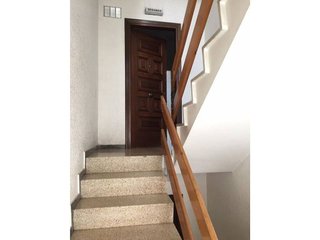 Piso en venta en Puiggener - El Llano - Togores en Sabadell
