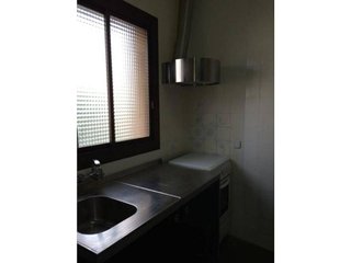Piso en venta en Puiggener - El Llano - Togores en Sabadell