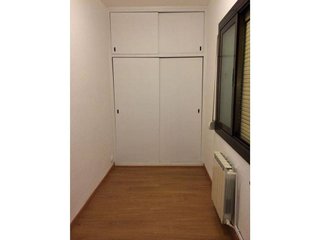Piso en venta en Puiggener - El Llano - Togores en Sabadell
