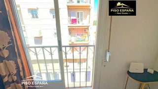 Piso en venta en Carrús Est - Camí dels Magros en Elche