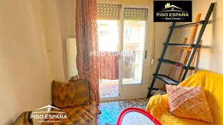 Piso en venta en Carrús Est - Camí dels Magros en Elche