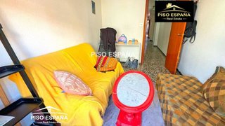 Piso en venta en Carrús Est - Camí dels Magros en Elche