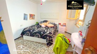 Piso en venta en Carrús Est - Camí dels Magros en Elche