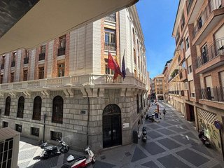 Piso en venta en Centro en Murcia