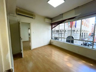 Piso en venta en Centro en Murcia