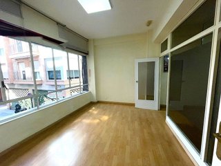 Piso en venta en Centro en Murcia