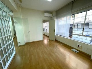 Piso en venta en Centro en Murcia
