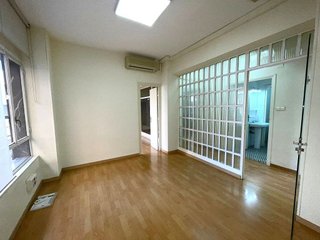 Piso en venta en Centro en Murcia