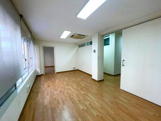 Piso en venta en Centro en Murcia