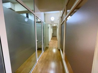 Piso en venta en Centro en Murcia