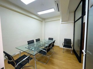 Piso en venta en Centro en Murcia