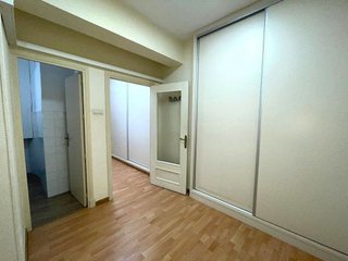Piso en venta en Centro en Murcia