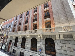 Piso en venta en Centro en Murcia