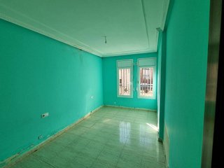 Casa en venta en Ca n'Oriach en Sabadell