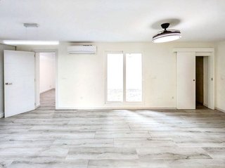 Piso en venta en Centro en Alhaurín de la Torre