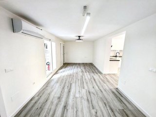 Piso en venta en Centro en Alhaurín de la Torre