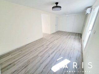 Piso en venta en Centro en Alhaurín de la Torre