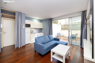 Piso en venta en Fígares en Granada