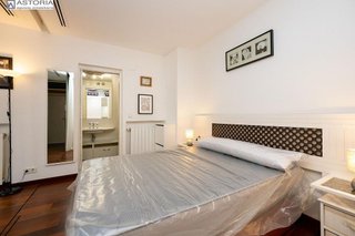 Piso en venta en Fígares en Granada