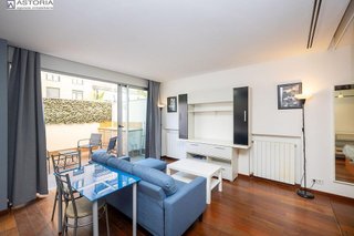 Piso en venta en Fígares en Granada