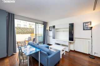 Piso en venta en Fígares en Granada