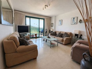 Piso en venta en La Cala de Villajoyosa en Villajoyosa/Vila Joiosa (la)