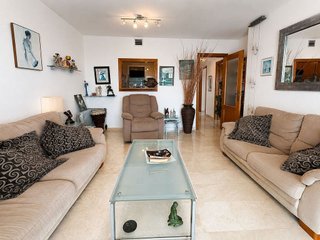 Piso en venta en La Cala de Villajoyosa en Villajoyosa/Vila Joiosa (la)