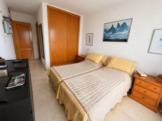 Piso en venta en La Cala de Villajoyosa en Villajoyosa/Vila Joiosa (la)