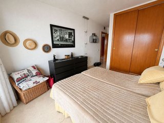 Piso en venta en La Cala de Villajoyosa en Villajoyosa/Vila Joiosa (la)