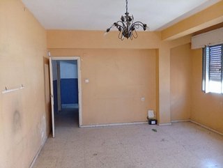 Piso en venta en Los Ángeles - Cruz de Caravaca en Almería