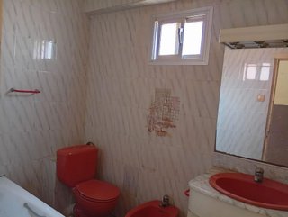 Piso en venta en Los Ángeles - Cruz de Caravaca en Almería