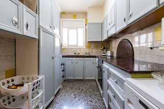 Casa pareada en venta en Ca n'Oriach en Sabadell