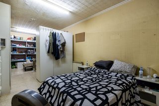 Casa pareada en venta en Ca n'Oriach en Sabadell