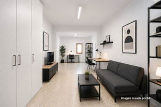 Casa pareada en venta en Ca n'Oriach en Sabadell