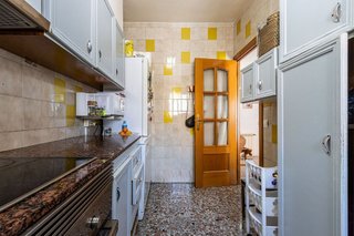 Casa pareada en venta en Ca n'Oriach en Sabadell