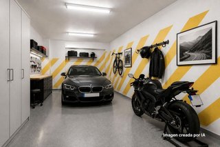 Casa pareada en venta en Ca n'Oriach en Sabadell