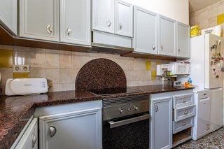 Casa pareada en venta en Ca n'Oriach en Sabadell