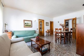 Casa pareada en venta en Ca n'Oriach en Sabadell