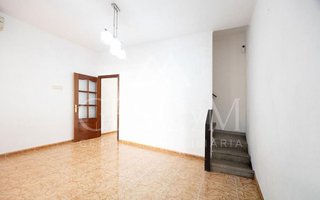 Casa adosada en venta en Can Feu - Can Gambús - Hostafrancs en Sabadell
