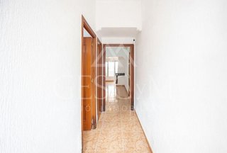 Casa adosada en venta en Can Feu - Can Gambús - Hostafrancs en Sabadell