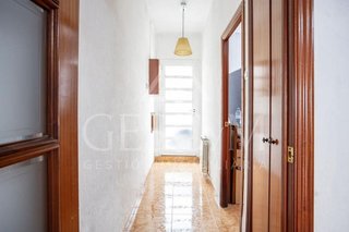 Casa adosada en venta en Can Feu - Can Gambús - Hostafrancs en Sabadell