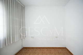 Casa adosada en venta en Can Feu - Can Gambús - Hostafrancs en Sabadell